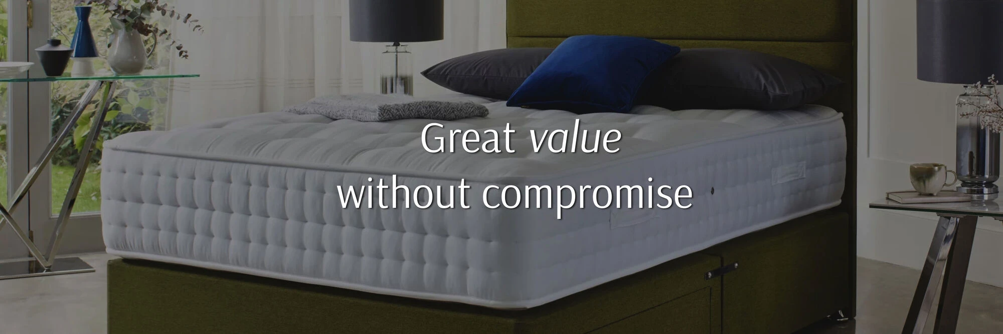 value